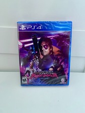 Far Cry 3 Blood Dragon