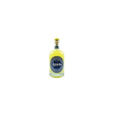 Liquore Limoncello Darte