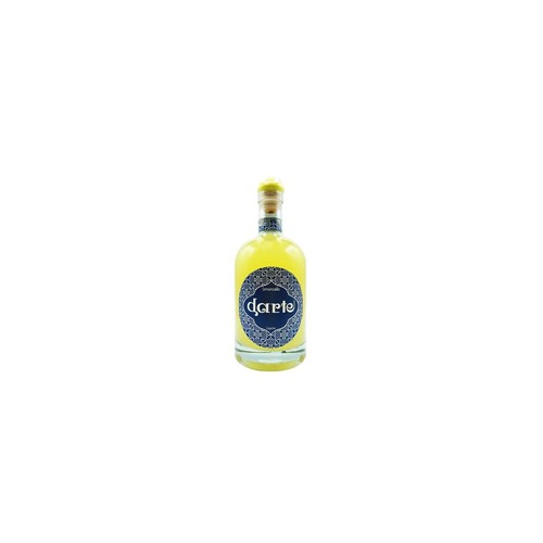 Liquore limoncello darte - liquore,