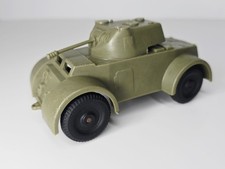 Tim Mee Toys - Armored
