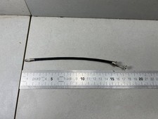 Scatto Flessibile a Vite 15cm