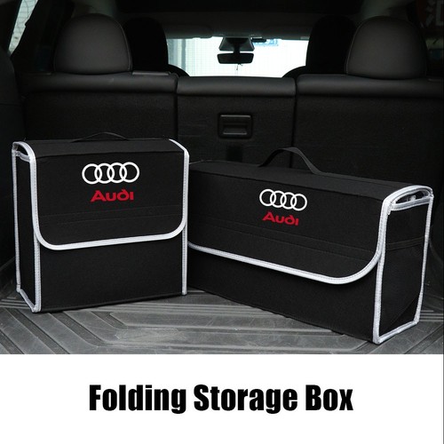 Organizer baule auto - organizer,