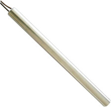 Resistenza CANDELETTA