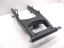 FORCELLONE POSTERIORE SUZUKI SV A L7 650 2017 CX123