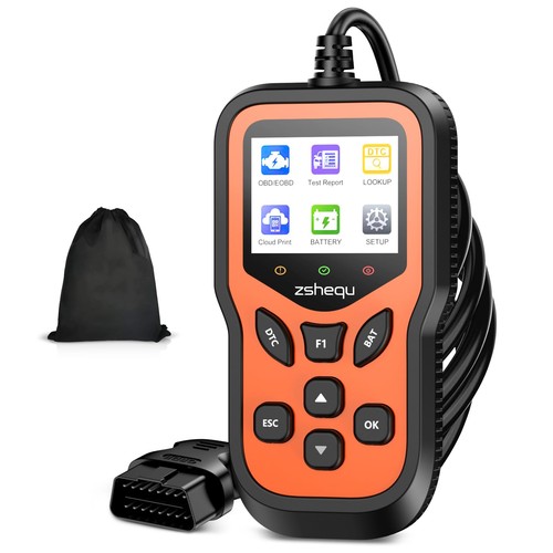 Obd2 diagnosi auto - obd2, obd
