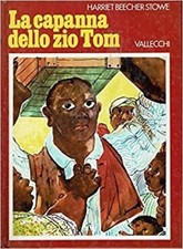 La Capanna Dello Zio