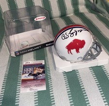 Mini casco simpson - mini,