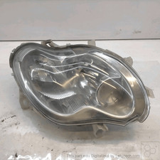 Proiettore DX SMART SMART