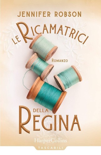 Libri jennifer robson le - jennifer,