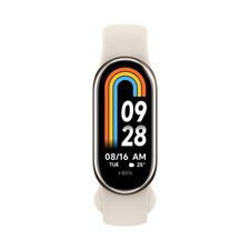 Xiaomi Smart Band 8 Smart