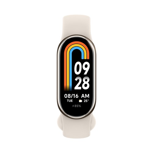 Xiaomi smart band - smart,