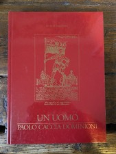 Rivista Militare Un Uomo Paolo