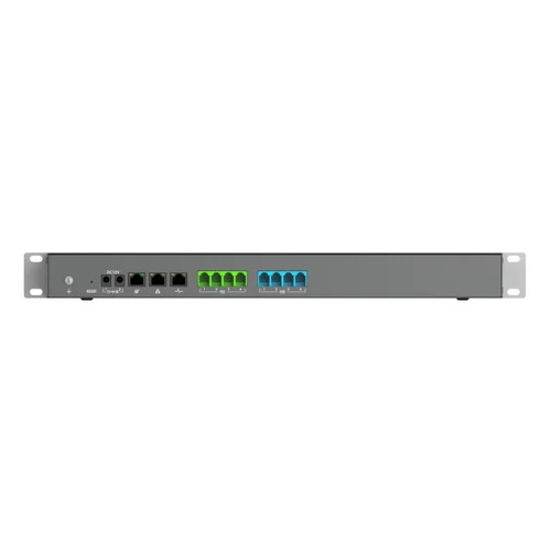Grandstream ucm6304a - grandstream,