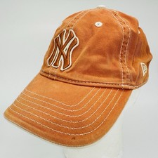 Cappello berretto baseball New