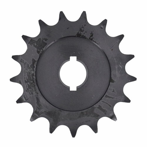Pignone 35204 denti per - 35204-41,
