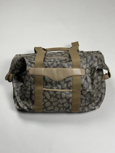 Borsa viaggio ysl - viaggio,