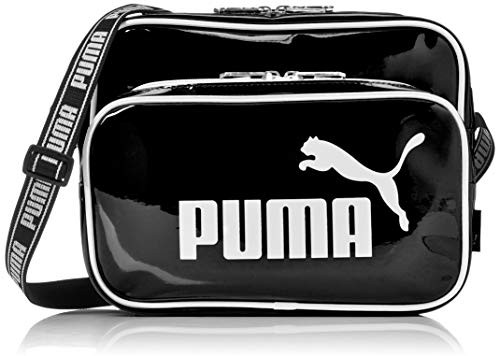 Mini borsa tracolla - borsa, puma