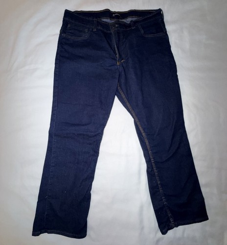 Jeans denim origin heritage - origin,