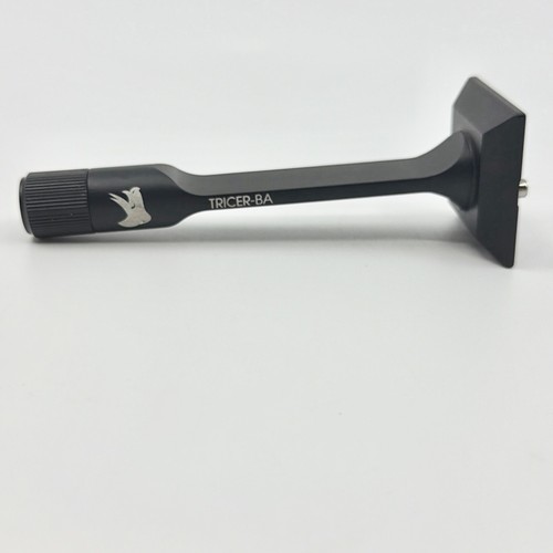 Tricer arca swiss - tricer,