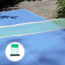 Rete ping pong tavolo - ping, da