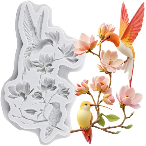 Taoxibei ramo fiore - ramo, di