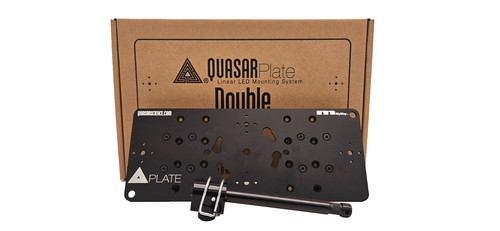 Quasar science double t12 - science,