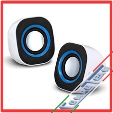 Casse ATLANTIS P003-C03-B