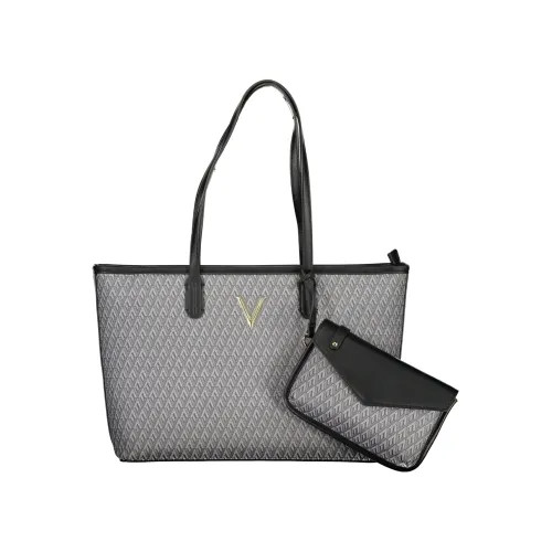 Valentino bags borsa - valentino, donna