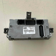 50510080 centralina body - centralina,
