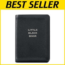 Rubrica compatta 3"x5" vera