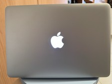 APPLE MACBOOK PRO COME NUOVO