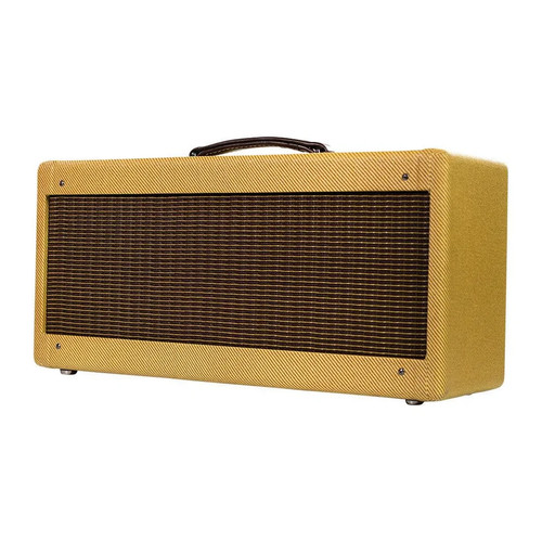 Mobiletto mojotone testa - mobiletto, 59'