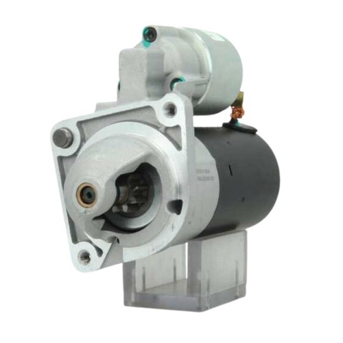 Motorino avviamento nuovo