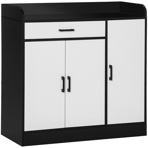 Mobiletto cucina 90x40x90 - mobiletto, da