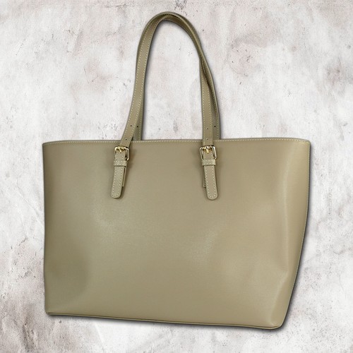 Toscanto borsa spalla da - a,