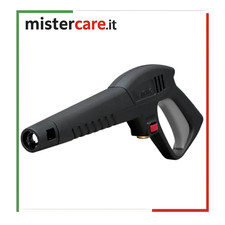 PISTOLA LANCIA IDROPULITRICE