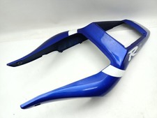 PLASTICA CODINO PLASTIC TAIL YAMAHA YZF R6 99-01J502E