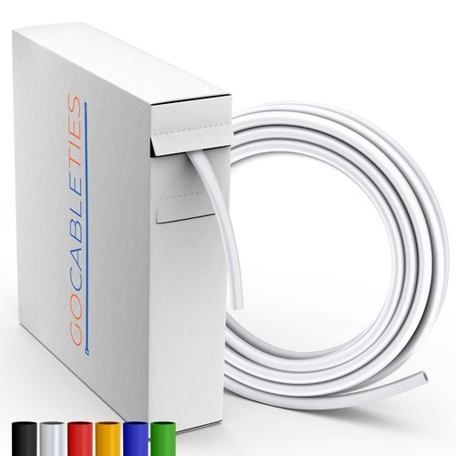 Gocableties guaina - gocableties,