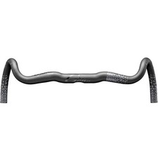 Deda Manill.deda Gera Alloy