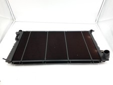 RADIATORE ACQUA PER PEUGEOT