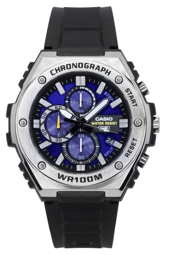 Orologio uomo casio - da,