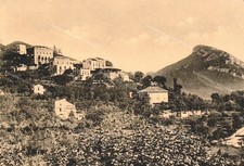 dz850 cartolina cava dè
