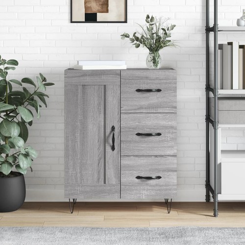 Sideboard sideboards - sideboard,,