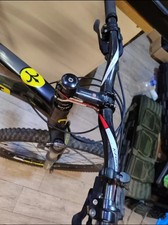 Mtb usata - 29,