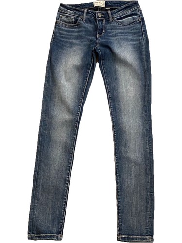 Jeans bke donna - donna, 26x31,5