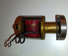 RICAMBIO  Elettrico GARELLI Mosquito??? con Cuscinetto-Rotore di un Magnete???