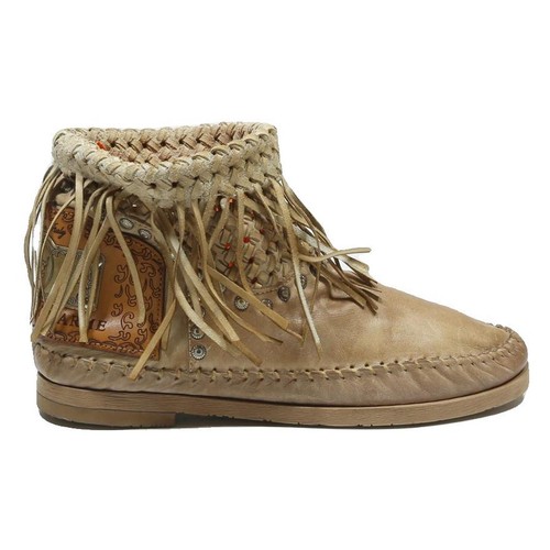 Stivaletti donna karma - stivaletti, of