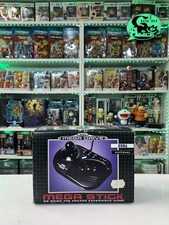 Sega Mega Drive Joystick