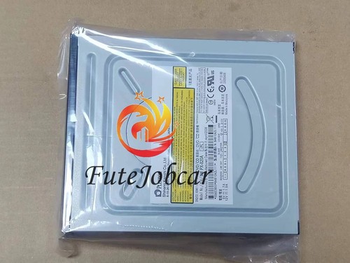 Nuovo per stock - nuovo,