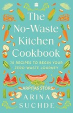 Il ricettario da cucina senza